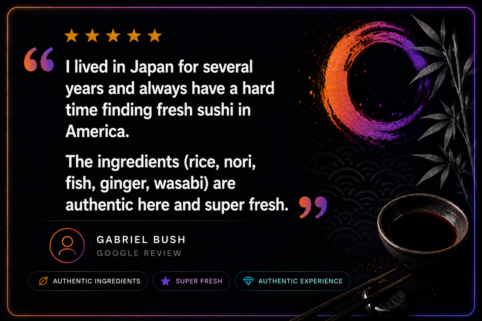 Review 5